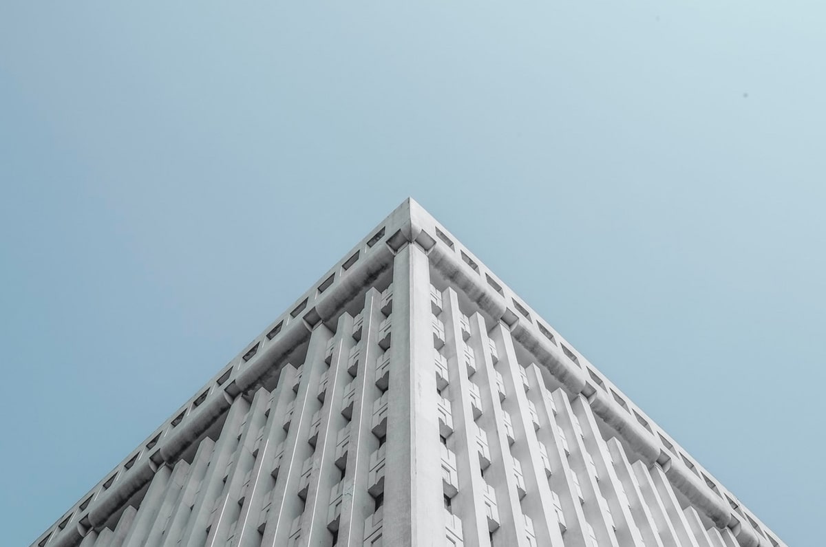 老妇人抢分窗口期，从比萨开始