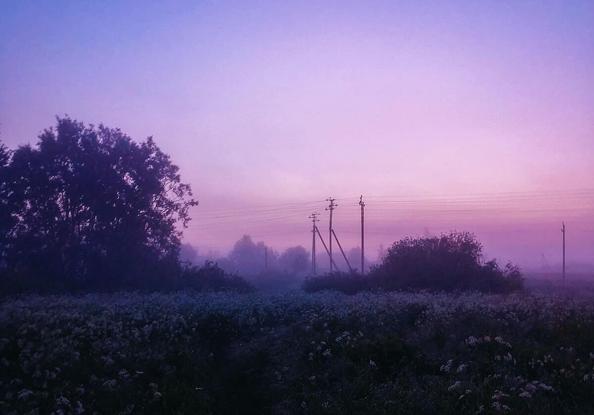 4500万绝杀！阿森纳锁死铁闸，引援眼光完胜蓝军悬念拉满