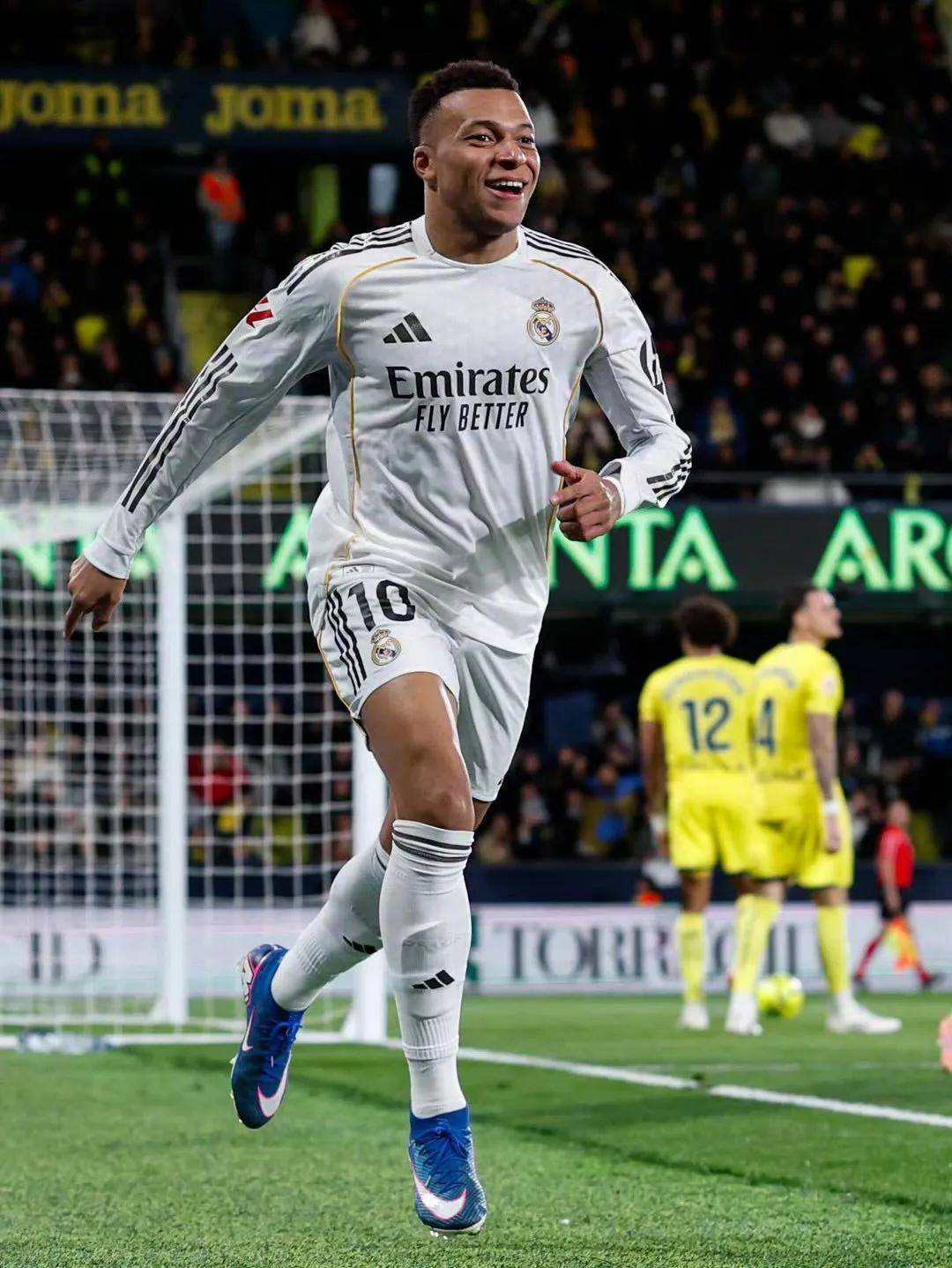 西甲前瞻|皇家马德里VS巴列卡诺，机构指数过热，谨防客队爆冷