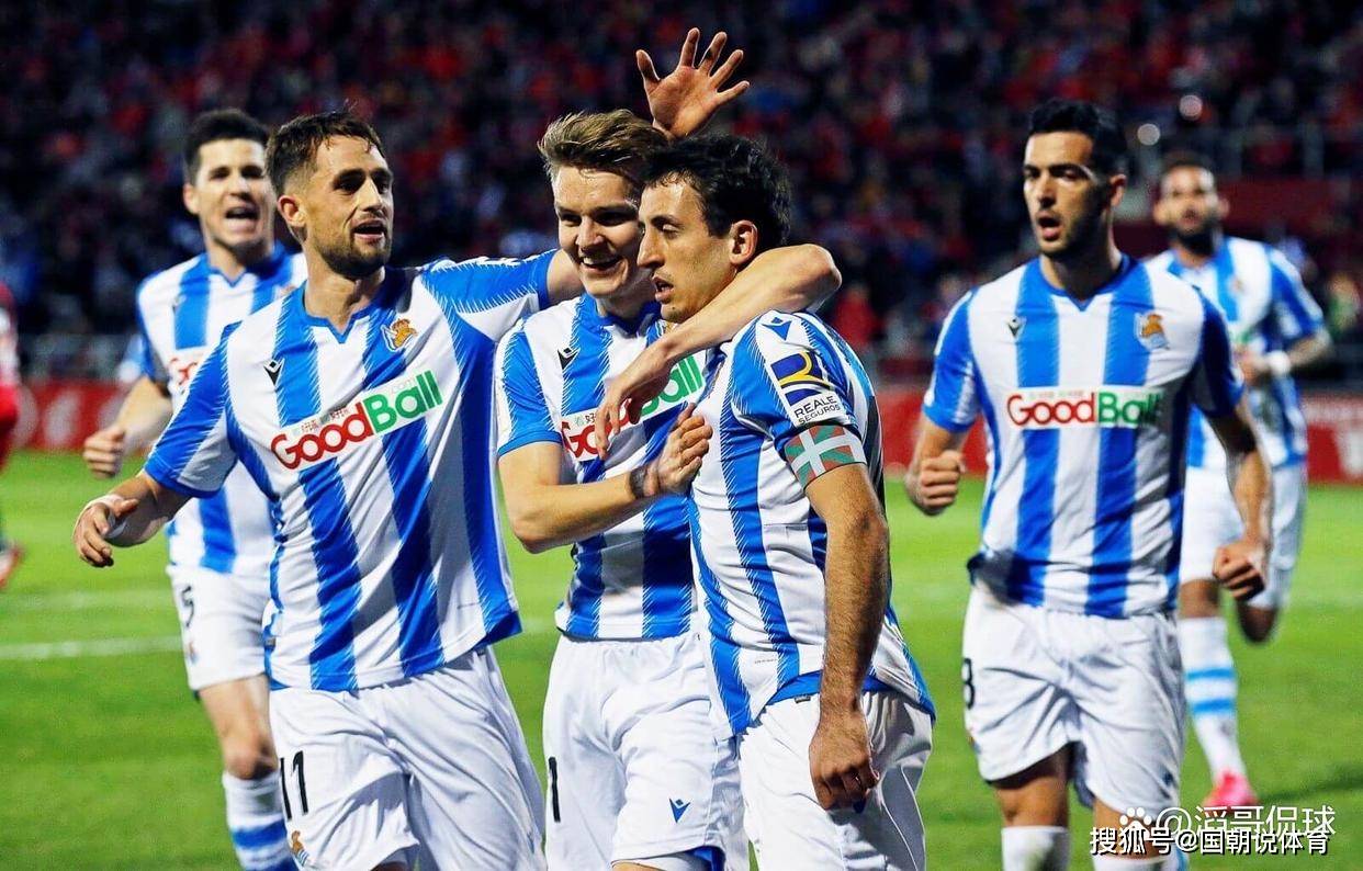德甲西甲联赛预测！马赛比利亚雷尔胜券在握，都灵帕尔马悬念大