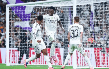 精选球料赛事/体盟足球/本场解析西甲